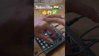 Sound Card v8 sound card bluetoothsubscribe piliss viralshort 🇮🇳🇮🇳🇮🇳😱😱😱🔊🔊🔊👍👍💯💯💯 [upl. by Okorih]