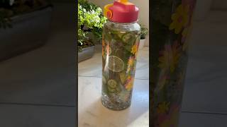 Weight Loss Boosting Drinks food cooking recipe shortvideo drinks [upl. by Goldner]