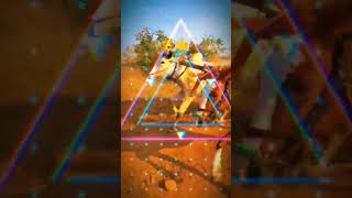 kingbablya बैलगाडाlover bailgadaprem बैलगाडाशर्यतdjsong horse [upl. by Aztilem]