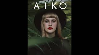 Too close  Aiko Audio [upl. by Stockmon]