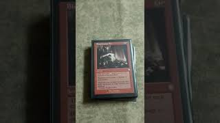 EDH Deck Tech Krenko Mob Boss 2024 [upl. by Cob80]