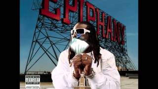 TPain ft Akon  Bartender ORIGINAL  Lyrics [upl. by Sueaddaht183]