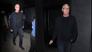 Drew Pinsky Commonly Known as Dr Drew Gives His Perspective on the current Diddy Situation [upl. by Ttnerb]