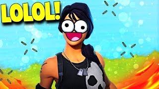 FORTNITE FUNNY MONTAGE 😂 Fortnite Battle Royale Funny amp Epic Moments [upl. by Aned]