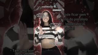 Ib Eu  amooo kpop naoflopa charli fancam demorei Jesus Deus Fatos [upl. by Suertemed301]