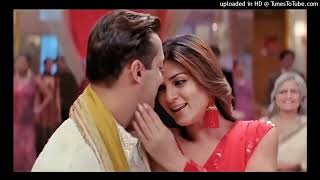 Zindagi Ban Gaye Ho Tum ❤Full 4K Video Song ❤Udit Narayan Alka Yagnik Kasoor Movie Hitz Music [upl. by Ardnosal489]