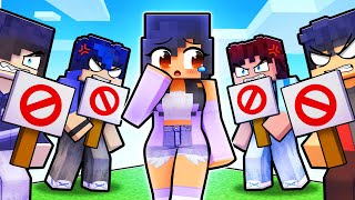 10 FRIENDS on one HATER Block [upl. by Sidnee]