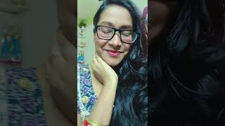 🥰🥰saram aa jati hai🥰🥰 bollywood song music follow reels foryou viralreels shortsshortsviral [upl. by Aihsik]