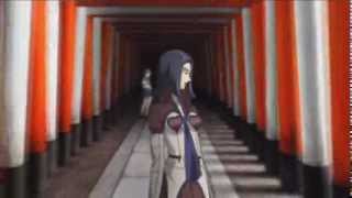 Persona 2 Innocent Sin Opening [upl. by Oicnaneb]