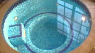 G amp P Swimming Pools [upl. by Older77]