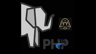 129 PHP Streams IO how to Run Code In Terminal as CLI part1 [upl. by Aneda289]