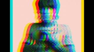 Christofer Drew  Bluff Ruff Demo [upl. by Asena168]