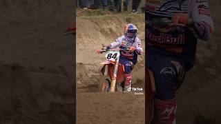 Jeffrey Herlings [upl. by Alric307]