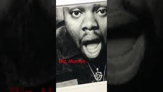 BIZ MARKIE 🎤💐 bizmarkie legendofhiphop [upl. by Ahslek311]