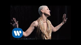 MARIZA  Quem Me Dera Official Music Video [upl. by Boleslaw]