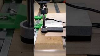 Unboxing the BitZero V2 for Shapeoko [upl. by Ystap]