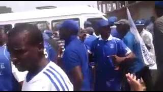 DeMbare bhora [upl. by Meirrak354]