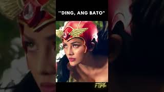 Darna 2009 Teaser [upl. by Raimund]