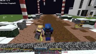 MINECRAFT BUG THAT LETS YOU RUN FASTER THAN NORMAL [upl. by Yrehcaz826]