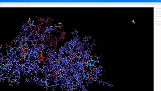 BioLuminate  Antibody Modeling Part 1 [upl. by Aneehsram]