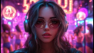 Disco Remix 80s 90s Nonstop  Greatest Hits 80s 90s🎵Disco Songs Eurodisco Megamix LGBT Disco Songs [upl. by Aicilic]