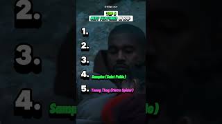 Best rap features rnb rap music [upl. by Eanrahs]