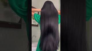 Keratin Protein Hair Mask With Mayonnaise  Get straight Soft  Silky amp Glossy Hair viral foryou [upl. by Assyl]