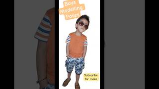 Best Modelling poses for boys Best Photoshoot Pose For Boys  Best Poses  viral trending shorts [upl. by Jarlath643]