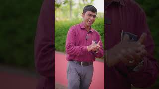 Aaj Alina Ka Birthday 😂 trending army emotional funnyvideos youtubeshorts [upl. by Bud]