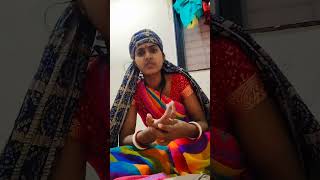 Main Agar Samne abhi Jaya karo love song music hindisong [upl. by Cerveny302]