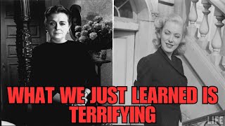 Discover Return to Peyton Place Movie  Have You Unearthed 5 Unbelievable Trashy Facts [upl. by Val]