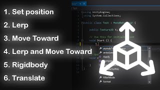 How to Animate Characters in Unity 3D  Animator Explained [upl. by Aradnahc]