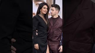 Nick Jonas Priyanka Chopra beautiful hindisong trendingshorts 💖🌹🥀💯 [upl. by Letnuahc]