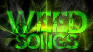 Weed Songs Young Buck  Gettin High [upl. by Isawk]