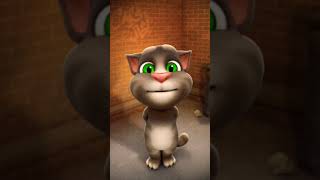 Talking tom funnysongbytalkingtom [upl. by Also]