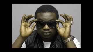 Wande Coal  Constantly [upl. by Ylebmik749]