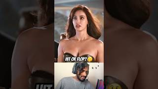 Kalki 2898 AD Tamil Ta Takkara Reaction  Kamal Haasan Prabhas Disha Patani  Santhosh Narayanan [upl. by Stephan637]