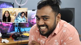 OMEGLE ൽ കൂടി കല്യാണം കഴിഞ്ഞ HIPSTER ന് സംഭവിച്ചത് 😮  Hipster Punjab Wedding Reaction [upl. by Red]