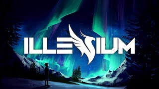 The Best of Illenium  30 Minute Melodic Mix [upl. by Humbert]