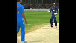 Hardik Pandya Bowling against Kl Rahul hardikpandya [upl. by Mapel]