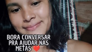 ♥️Nilda mãe de 2 está ao vivo♥️ [upl. by Darnok]