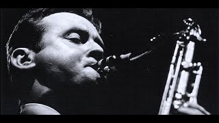 Stan Getz Quartet Live at Carnegie Hall New York City  1974 audio only [upl. by Eilraep547]