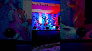 Stage performance trending minisvlog trendingshorts shorts short shortsvideo shortvideo [upl. by Biondo]