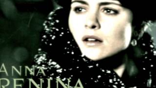 Anna Karenina Soundtrack collection music by Antongiulio Frulio [upl. by Jewel]