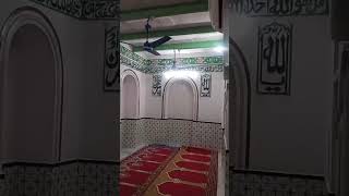 🤲🤲Karagar Rohtas Bihar ka Jama Masjid🤲🤲🤲🤲 [upl. by Normak875]