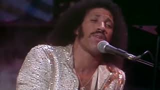 The Commodores  Still Enhanced 1080p HD Audio amp Video [upl. by Suivatnad329]