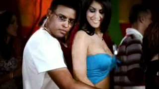 dime cuanto tengo que esperarZion y lennox video oficial [upl. by Halihs]