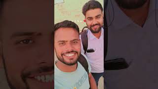 Mini vlog ujjain 😁🤣 shorts minivlog vlogs [upl. by Dyane]