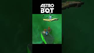 Astro Bot Fragile Frenzy challenge stage [upl. by Yvon]