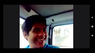 anunay sood unseen footage part 4  ft anunay sood [upl. by Corvin814]